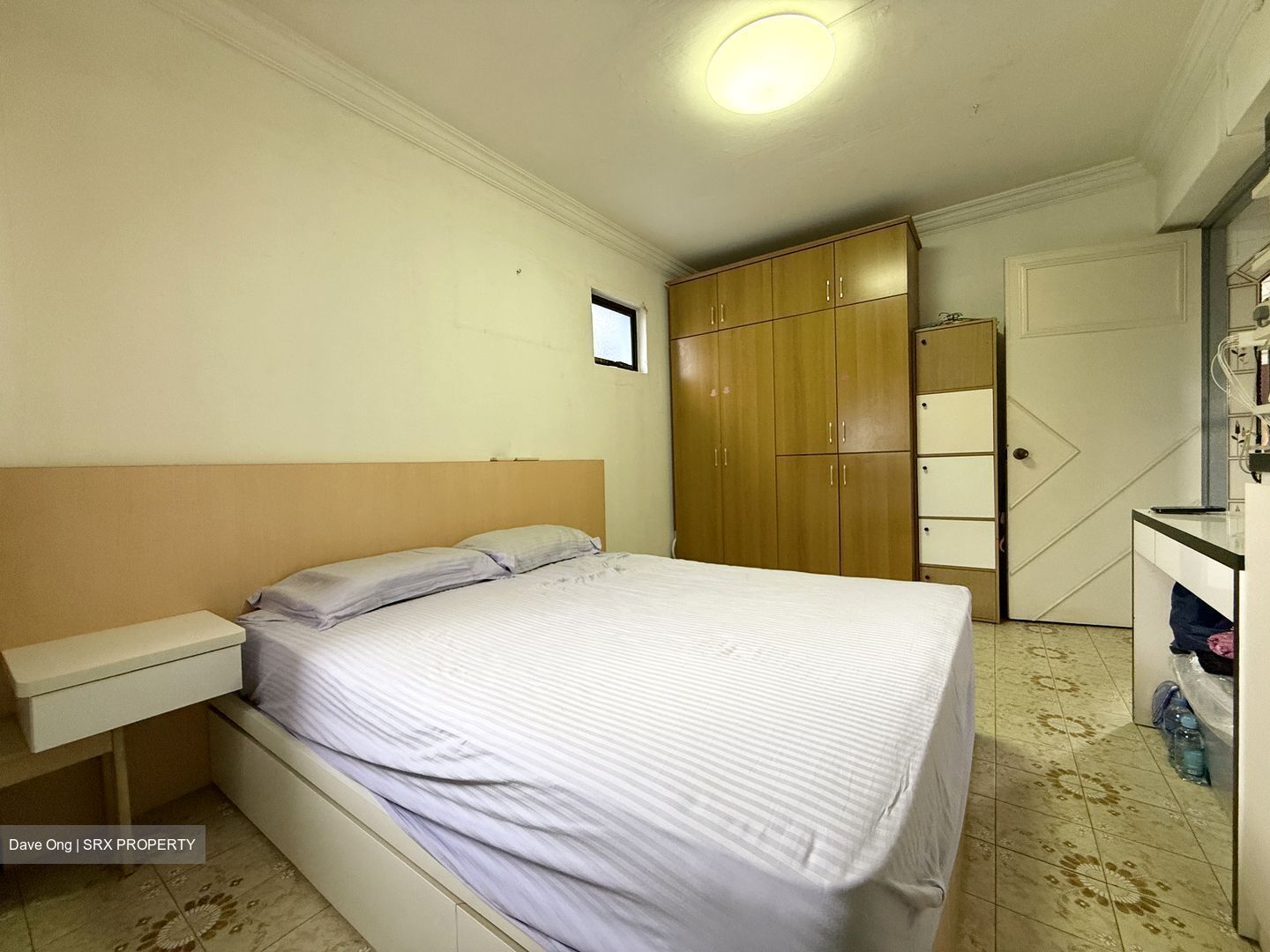 Blk 614 EUNOS GROVE (Bedok), HDB 4 Rooms #589800031